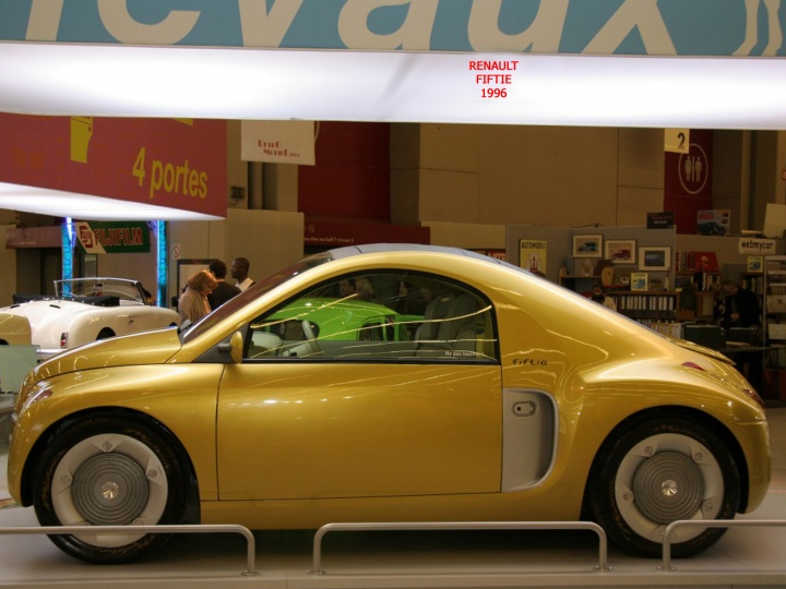 DES 4 CV  TRES SPECIALES