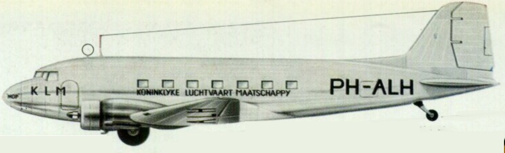 Heinkel He 111Z Zwilling 