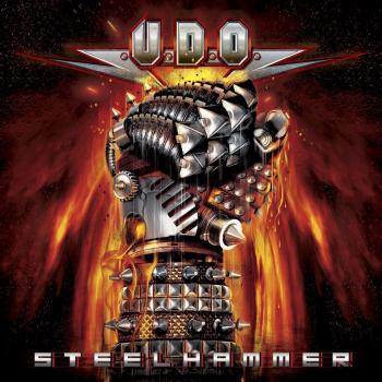U.D.O_Steelhammer