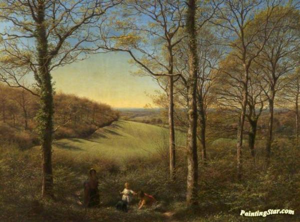 James Thomas Linnell