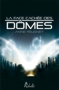 Rebelle éditions
