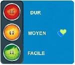 ღ꧁ღ╭⊱ꕥ  Apprendre le dessin ꕥ⊱╮ღ꧂ღ