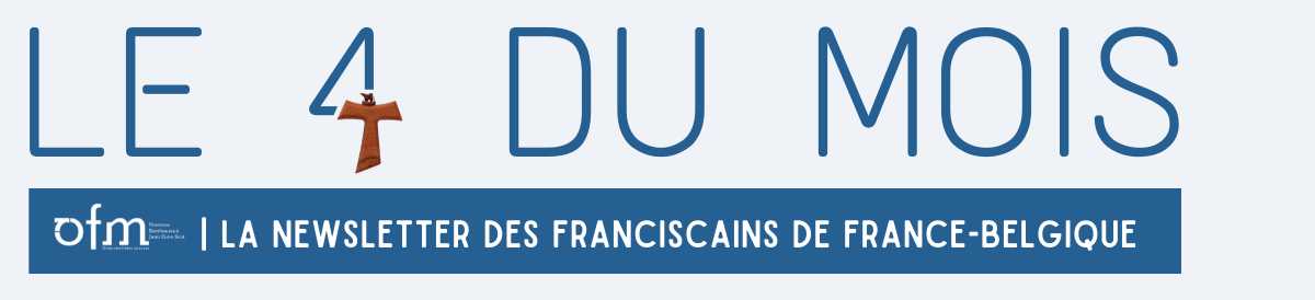 Le 4 du mois