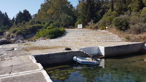 balade en annexe bis !