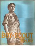 Les Boy-Scouts Enghiennois (1919 - 1939)