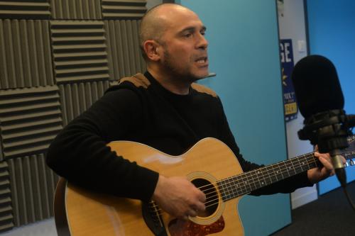 26 mars 2024, Alternantes, Saint Herblain (44)