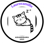 Challenge 2021