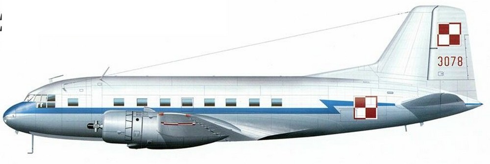 Heinkel He 111Z Zwilling 
