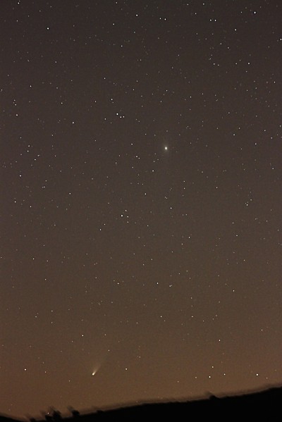Panstarrs---M31-def.jpg