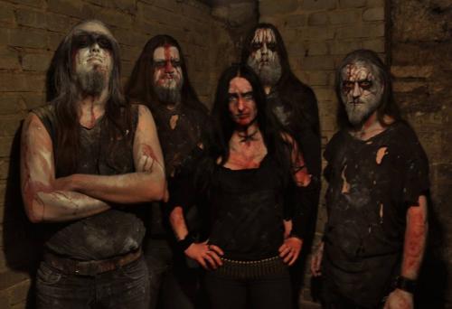 KARNE_Band 2014 KARNE_Band 2014