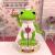 Escape the Cake Café< width=