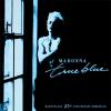 True Blue 27th Anniversary RemixPack