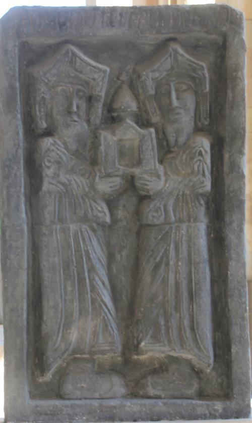 Érevan