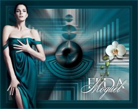 # Tutoriels de Soxikibem - 4 #