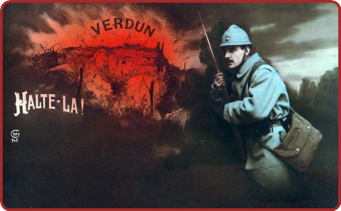 ╰⊱♥⊱╮ღ꧁ Département  55 ꧂ღ╭⊱♥≺