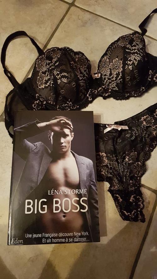 Big Boss T1