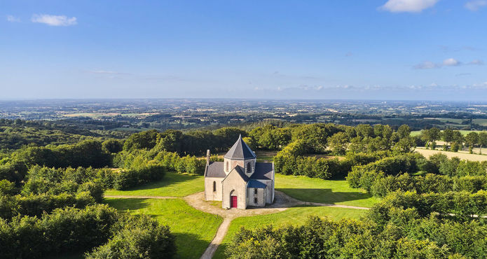 Département des côtes d'Armor