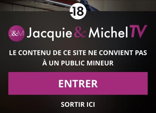 Alors, les anti-Z, contents ?