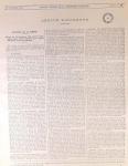 * Décrets portant nominations dans l'ordre national de la légion d'honneur et conférant la médaille militaire pour l'année 1944