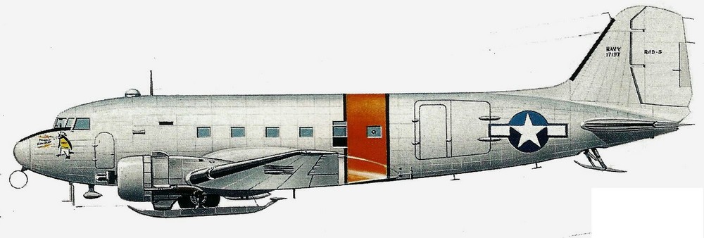 Heinkel He 111Z Zwilling 