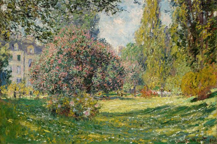 Peintre et Ecrivain français célèbres