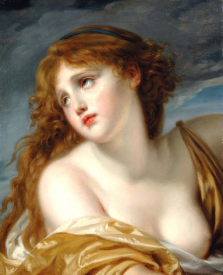 image22.jpg