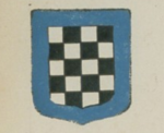 Terramesnil