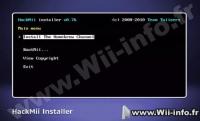 TÉLÉCHARGER NEOGAMMA R9 BÊTA 56 FR GRATUITEMENT NEOGAMMA GRATUITEMENT TÉLÉCHARGER 56 R9 BÊTA FR