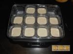 Cheesecake individuel au speculoos et lemon curd (Seb Multi Délices)
