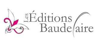 EDITIONS BAUDELAIRE