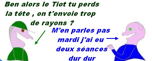 C'est la fête à Achicourt dans le Pas de Calais