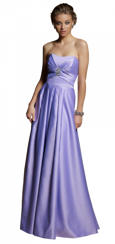 Egész alakos nők 2.