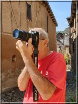946 - Conques en Aveyron (12)