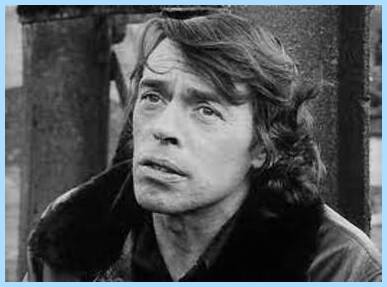 ღ꧁ JACQUES BREL ꧂ღ