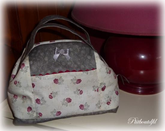 ValisetteAuxRoses ValisetteAuxRoses