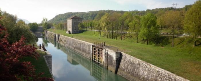 Département de l'Isère