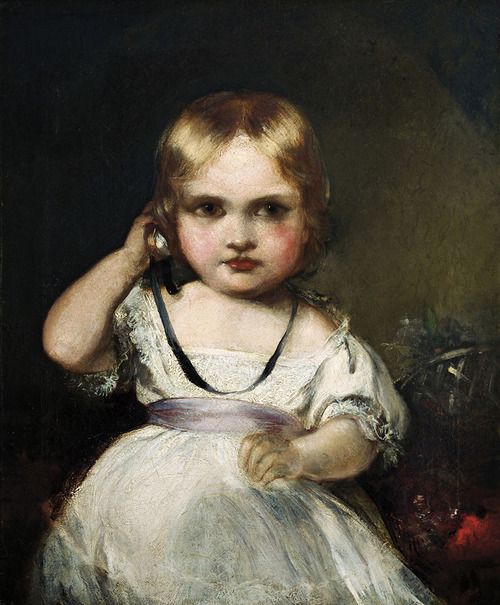 Theodor von Holst