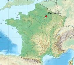 Situation nationale