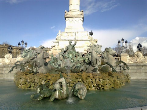 Image3