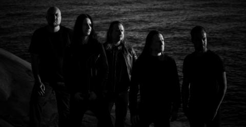 ABHORRENCE - Détails et extrait du prochain EP Megalohydrothalassophobic
