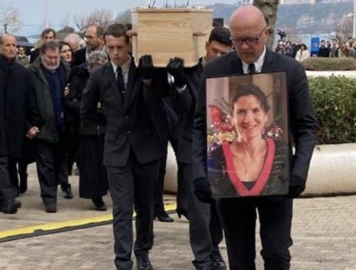 2023 02 22 ASSASSINÉE A.Lassalle prof d'espagnol.jpg