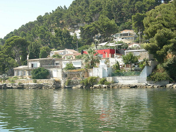 Photo 076-copie-1