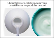 Parution dans la presse