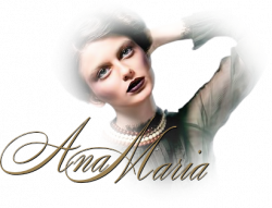 Ana Maria C