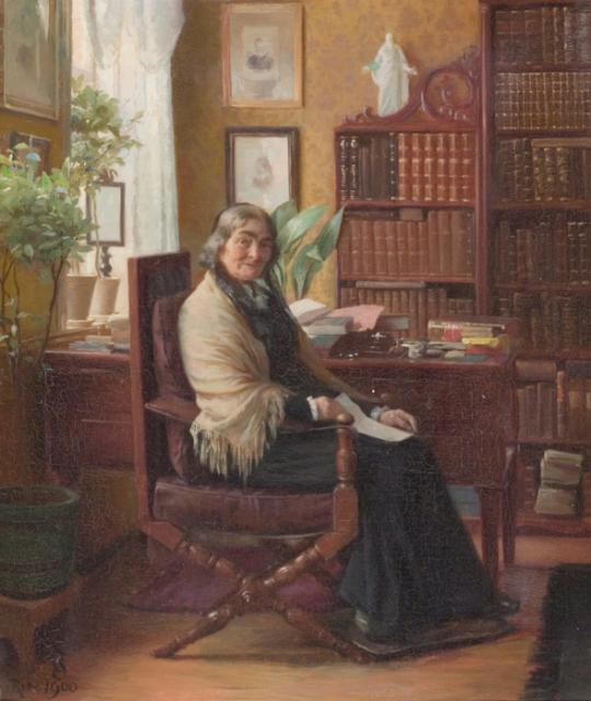 Carl Thomsen