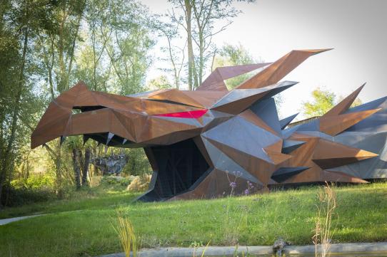 ╰⊱♥⊱╮ღ꧁ Département 86 ꧂ღ╭⊱♥≺