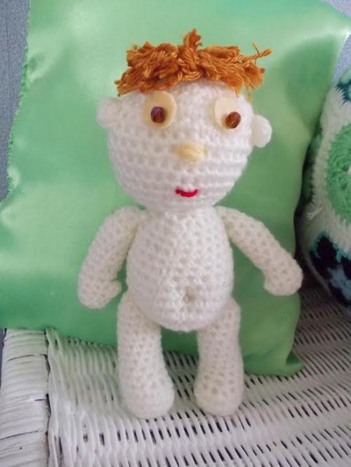 Mamyrose, Gravhelio, Kalypso ,Cat, Marie-Claire..