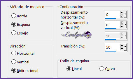 SIM PSP 5 Anos