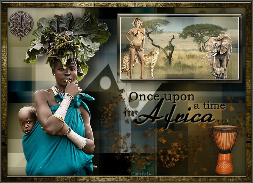 Femmes africaines 191008110252770750