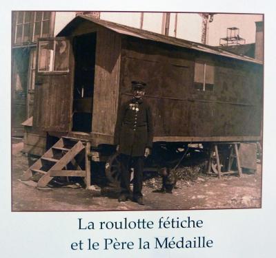 Le XIIIe arrondissement social avec Générations 13